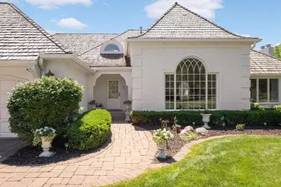 2255 French Creek Circle, Wayzata, MN 55391 - Photo 5