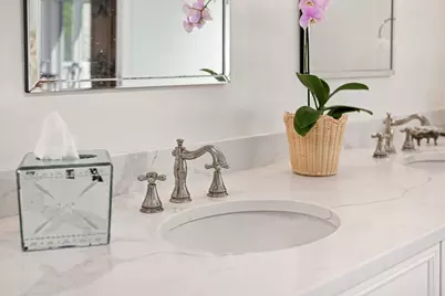 2255 French Creek Circle, Wayzata, MN 55391 - Photo 43