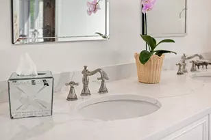 2255 French Creek Cir, Wayzata, MN 55391 - Photo 43