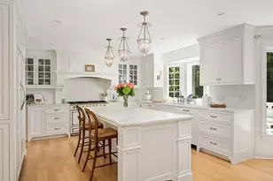 2255 French Creek Cir, Wayzata, MN 55391 - Photo 19