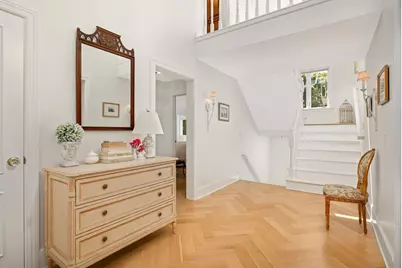 2255 French Creek Circle, Wayzata, MN 55391 - Photo 49