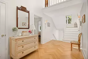 2255 French Creek Cir, Wayzata, MN 55391 - Photo 49