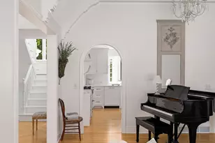 2255 French Creek Cir, Wayzata, MN 55391 - Photo 15