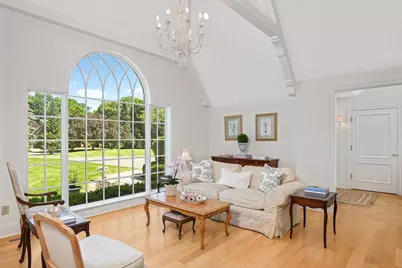 2255 French Creek Circle, Wayzata, MN 55391 - Photo 13