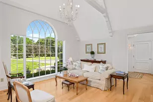 2255 French Creek Cir, Wayzata, MN 55391 - Photo 13