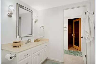 2255 French Creek Circle, Wayzata, MN 55391 - Photo 67