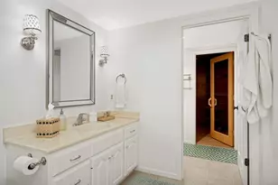 2255 French Creek Cir, Wayzata, MN 55391 - Photo 67