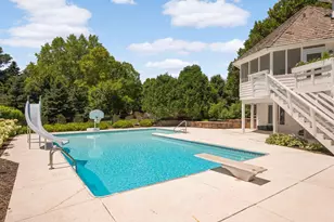 2255 French Creek Cir, Wayzata, MN 55391 - Photo 75