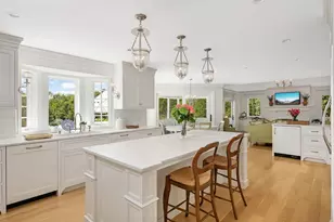 2255 French Creek Cir, Wayzata, MN 55391 - Photo 27