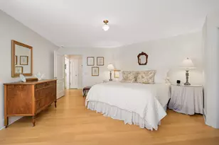 2255 French Creek Cir, Wayzata, MN 55391 - Photo 39