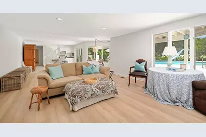 2255 French Creek Circle, Wayzata, MN 55391 - Photo 63