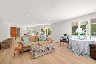 2255 French Creek Cir, Wayzata, MN 55391 - Photo 63