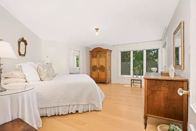 2255 French Creek Circle, Wayzata, MN 55391 - Photo 41