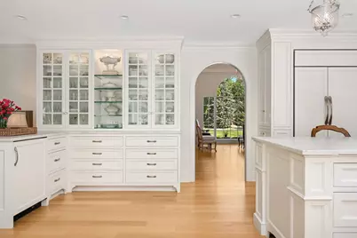 2255 French Creek Circle, Wayzata, MN 55391 - Photo 21