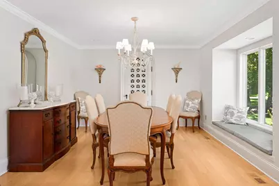 2255 French Creek Circle, Wayzata, MN 55391 - Photo 17