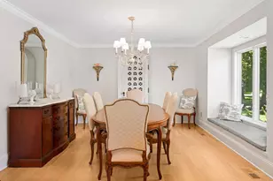 2255 French Creek Cir, Wayzata, MN 55391 - Photo 17