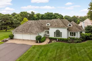 2255 French Creek Cir, Wayzata, MN 55391 - Photo 3