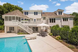 2255 French Creek Cir, Wayzata, MN 55391 - Photo 71