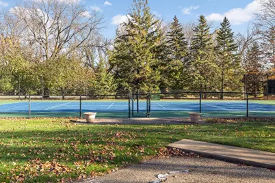 2255 French Creek Circle, Wayzata, MN 55391 - Photo 79