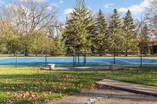 2255 French Creek Cir, Wayzata, MN 55391 - Photo 79