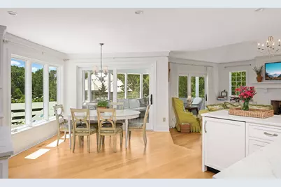 2255 French Creek Circle, Wayzata, MN 55391 - Photo 31