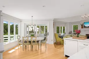 2255 French Creek Cir, Wayzata, MN 55391 - Photo 31