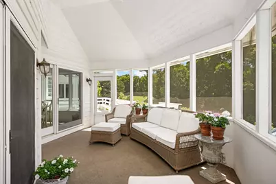 2255 French Creek Circle, Wayzata, MN 55391 - Photo 37