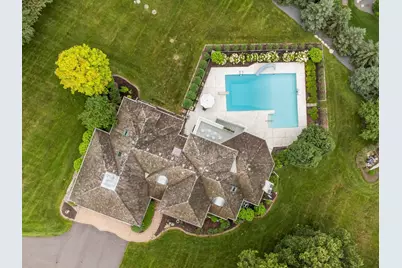 2255 French Creek Circle, Wayzata, MN 55391 - Photo 77