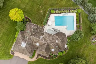 2255 French Creek Cir, Wayzata, MN 55391 - Photo 77