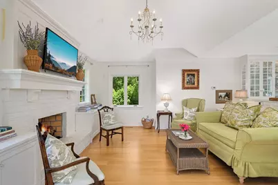 2255 French Creek Circle, Wayzata, MN 55391 - Photo 33