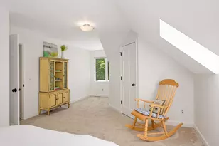 2255 French Creek Cir, Wayzata, MN 55391 - Photo 57