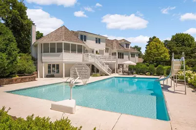 2255 French Creek Circle, Wayzata, MN 55391 - Photo 73