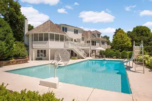 2255 French Creek Cir, Wayzata, MN 55391 - Photo 73