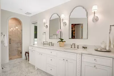 2255 French Creek Circle, Wayzata, MN 55391 - Photo 45