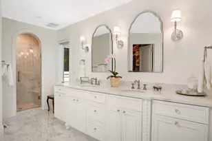 2255 French Creek Cir, Wayzata, MN 55391 - Photo 45