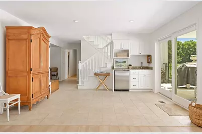 2255 French Creek Circle, Wayzata, MN 55391 - Photo 59