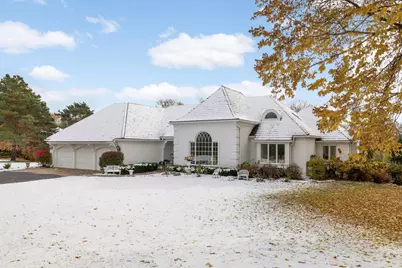 2255 French Creek Circle, Wayzata, MN 55391 - Photo 85