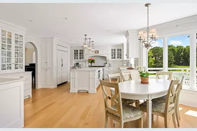 2255 French Creek Circle, Wayzata, MN 55391 - Photo 29