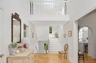 2255 French Creek Cir, Wayzata, MN 55391 - Photo 9