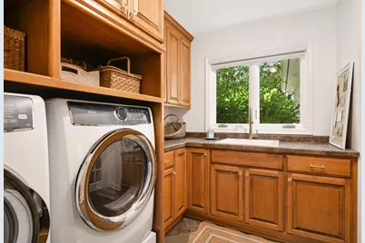 2255 French Creek Circle, Wayzata, MN 55391 - Photo 47