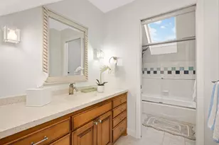 2255 French Creek Cir, Wayzata, MN 55391 - Photo 53