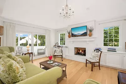 2255 French Creek Circle, Wayzata, MN 55391 - Photo 35