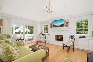 2255 French Creek Cir, Wayzata, MN 55391 - Photo 35