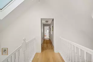 2255 French Creek Cir, Wayzata, MN 55391 - Photo 55