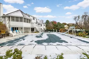 2255 French Creek Cir, Wayzata, MN 55391 - Photo 87