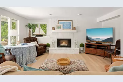 2255 French Creek Circle, Wayzata, MN 55391 - Photo 61