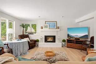 2255 French Creek Cir, Wayzata, MN 55391 - Photo 61