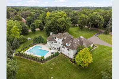 2255 French Creek Circle, Wayzata, MN 55391 - Photo 7