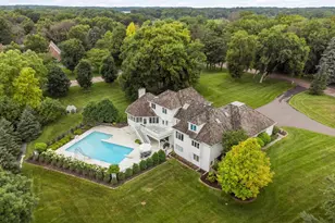 2255 French Creek Cir, Wayzata, MN 55391 - Photo 7