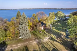 37084 Hackberry Point Rd, Richville, MN 56576 - Photo 53